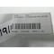 Enviroseal SPIRALTRAC SEAL KIT PUMP PARTS AND ACCESSORY PI3750RS4750(MGE)29139R - alternate 4